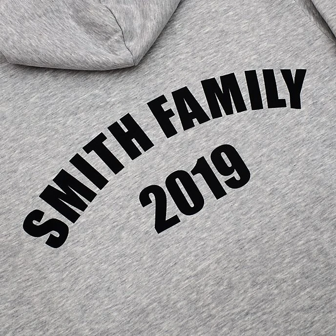 Disney Fr // Disney Store Sweatshirt à Capuche Mickey Barcelone Pour Adultes 7 Disney Fr // Disney Store Sweatshirt à Capuche Mickey Barcelone Pour Adultes – Image 7