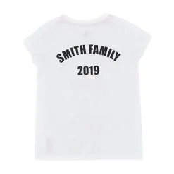 Disney Fr // Disney Store T-shirt Minnie Rome Pour Enfants 8 Disney Fr // Disney Store T-shirt Minnie Rome Pour Enfants -Pas Cher Déguisements Magasin disney fr disney store t shirt minnie rome pour enfants 34