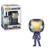 Disney Fr // Funko Figurine Rescue Pop! En Vinyle, Avengers: Endgame