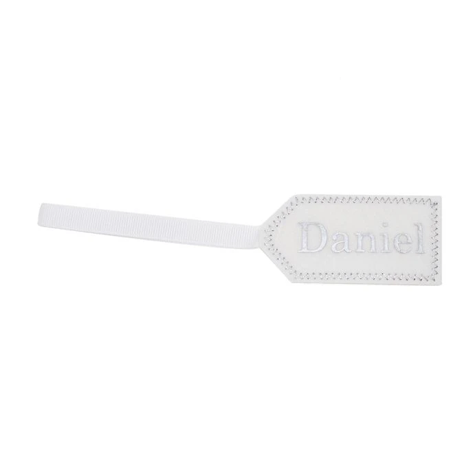 Disney Fr // Peluche Miniature Bourriquet Disney Store 4 Disney Fr // Peluche Miniature Bourriquet Disney Store – Image 4