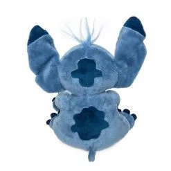Disney Fr // Peluche Miniature Stitch -Pas Cher Déguisements Magasin disney fr peluche miniature stitch 33