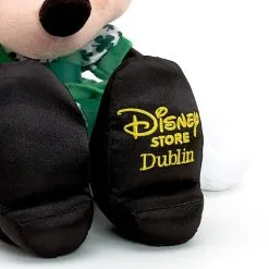 Pas Cher Déguisements Magasin -Pas Cher Déguisements Magasin disney fr peluche minnie a dublin de taille moyenne 32
