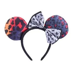 Disney Fr // Serre-tête Oreille Bambi Disneyland Paris