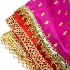 Disney Magasin // Disney Store Déguisement Princesse Jasmine De Luxe Pour Enfants -Pas Cher Déguisements Magasin disney magasin disney store deguisement princesse jasmine de luxe pour enfants 36