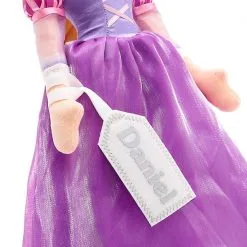 Disney Magasin // Disney Store Poupée De Chiffon Raiponce 5 Disney Magasin // Disney Store Poupée De Chiffon Raiponce -Pas Cher Déguisements Magasin disney magasin disney store poupee de chiffon raiponce 33