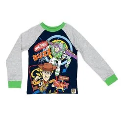 Disney Magasin // Disney Store Pyjama Toy Story 4 Pour Enfants -Pas Cher Déguisements Magasin disney magasin disney store pyjama toy story 4 pour enfants 33