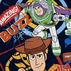 Disney Magasin // Disney Store Pyjama Toy Story 4 Pour Enfants -Pas Cher Déguisements Magasin disney magasin disney store pyjama toy story 4 pour enfants 34