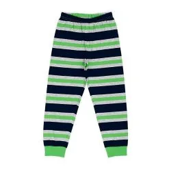 Disney Magasin // Disney Store Pyjama Toy Story 4 Pour Enfants -Pas Cher Déguisements Magasin disney magasin disney store pyjama toy story 4 pour enfants 35