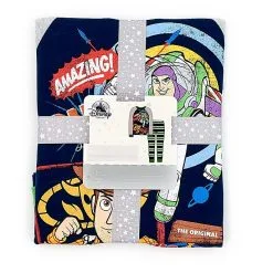 Disney Magasin // Disney Store Pyjama Toy Story 4 Pour Enfants -Pas Cher Déguisements Magasin disney magasin disney store pyjama toy story 4 pour enfants 36