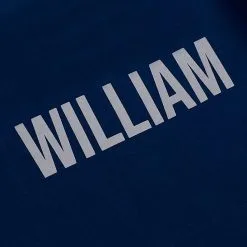 Disney Magasin // Disney Store Pyjama Toy Story 4 Pour Enfants -Pas Cher Déguisements Magasin disney magasin disney store pyjama toy story 4 pour enfants 38