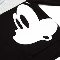 Disney Magasin // Disney Store Sweatshirt à Capuche Mickey Dublin Pour Enfants 8 Disney Magasin // Disney Store Sweatshirt à Capuche Mickey Dublin Pour Enfants -Pas Cher Déguisements Magasin disney magasin disney store sweatshirt a capuche mickey dublin pour enfants 33