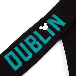 Disney Magasin // Disney Store Sweatshirt à Capuche Mickey Dublin Pour Enfants 9 Disney Magasin // Disney Store Sweatshirt à Capuche Mickey Dublin Pour Enfants -Pas Cher Déguisements Magasin disney magasin disney store sweatshirt a capuche mickey dublin pour enfants 34