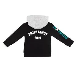 Disney Magasin // Disney Store Sweatshirt à Capuche Mickey Dublin Pour Enfants 10 Disney Magasin // Disney Store Sweatshirt à Capuche Mickey Dublin Pour Enfants -Pas Cher Déguisements Magasin disney magasin disney store sweatshirt a capuche mickey dublin pour enfants 35