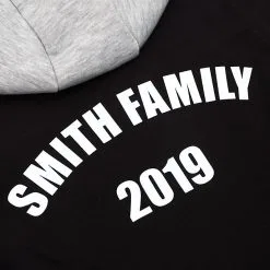 Disney Magasin // Disney Store Sweatshirt à Capuche Mickey Dublin Pour Enfants 11 Disney Magasin // Disney Store Sweatshirt à Capuche Mickey Dublin Pour Enfants -Pas Cher Déguisements Magasin disney magasin disney store sweatshirt a capuche mickey dublin pour enfants 36