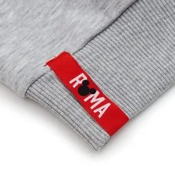 Disney Magasin // Disney Store Sweatshirt Mickey Rome Pour Femme -Pas Cher Déguisements Magasin disney magasin disney store sweatshirt mickey rome pour femme 33