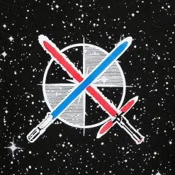 Disney Magasin // Disney Store Sweatshirt Star Wars : L'Ascension De Skywalker Spirit Jersey Pour Adultes -Pas Cher Déguisements Magasin disney magasin disney store sweatshirt star wars l ascension de skywalker spirit jersey pour adultes 33