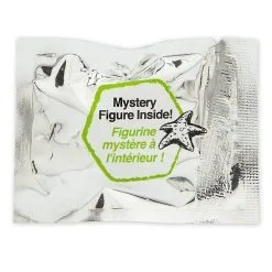 Disney Magasin France // Disney Store Coffret De Jeu Micro Ariel, Disney Animators Littles -Pas Cher Déguisements Magasin disney magasin france disney store coffret de jeu micro ariel disney animators littles 35