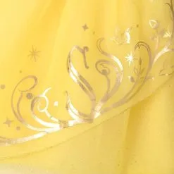 Disney Magasin France // Disney Store Déguisement Pour Enfants Blanche Neige -Pas Cher Déguisements Magasin disney magasin france disney store deguisement pour enfants blanche neige 34