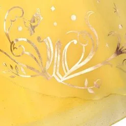 Disney Magasin France // Disney Store Déguisement Pour Enfants Blanche Neige -Pas Cher Déguisements Magasin disney magasin france disney store deguisement pour enfants blanche neige 35