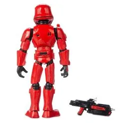 Disney Magasin France // Disney Store Figurine Sith Trooper, Star Wars Toybox 6 Disney Magasin France // Disney Store Figurine Sith Trooper, Star Wars Toybox -Pas Cher Déguisements Magasin disney magasin france disney store figurine sith trooper star wars toybox 33