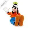 Disney Magasin France // Disney Store Grande Peluche Dingo