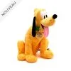 Disney Magasin France // Disney Store Grande Peluche Pluto