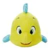 Disney Magasin France // Disney Store Petite Peluche Polochon