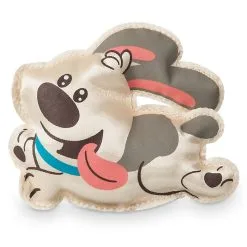 Disney Magasin France // Disney Store Poupée Mulan, Disney Animators 6 Disney Magasin France // Disney Store Poupée Mulan, Disney Animators -Pas Cher Déguisements Magasin disney magasin france disney store poupee mulan disney animators 33