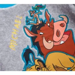 Disney Magasin France // Disney Store Pyjama Doux Le Roi Lion Pour Enfants 11 Disney Magasin France // Disney Store Pyjama Doux Le Roi Lion Pour Enfants -Pas Cher Déguisements Magasin disney magasin france disney store pyjama doux le roi lion pour enfants 36