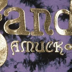 Disney Magasin France // Disney Store Sweat Hocus Pocus Spirit Jersey Pour Adultes -Pas Cher Déguisements Magasin disney magasin france disney store sweat hocus pocus spirit jersey pour adultes 35