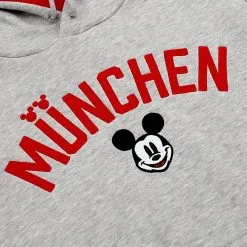 Disney Magasin France // Disney Store Sweatshirt à Capuche Mickey Munich Pour Adultes 5 Disney Magasin France // Disney Store Sweatshirt à Capuche Mickey Munich Pour Adultes -Pas Cher Déguisements Magasin disney magasin france disney store sweatshirt a capuche mickey munich pour adultes 33