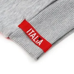 Disney Magasin France // Disney Store Sweatshirt Mickey Italie Pour Femme 10 Disney Magasin France // Disney Store Sweatshirt Mickey Italie Pour Femme -Pas Cher Déguisements Magasin disney magasin france disney store sweatshirt mickey italie pour femme 34