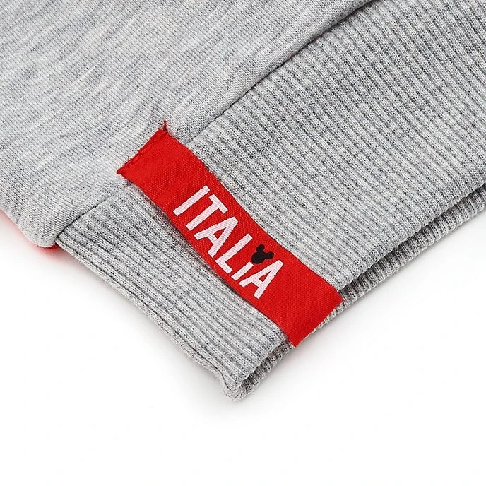 Disney Magasin France // Disney Store Sweatshirt Mickey Italie Pour Femme 4 Disney Magasin France // Disney Store Sweatshirt Mickey Italie Pour Femme – Image 4