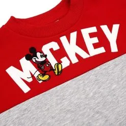 Disney Magasin France // Disney Store Sweatshirt Mickey Italie Pour Femme 11 Disney Magasin France // Disney Store Sweatshirt Mickey Italie Pour Femme -Pas Cher Déguisements Magasin disney magasin france disney store sweatshirt mickey italie pour femme 35