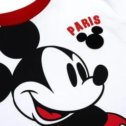 Disney Magasin France // Disney Store T-shirt Mickey Paris Pour Enfants 7 Disney Magasin France // Disney Store T-shirt Mickey Paris Pour Enfants -Pas Cher Déguisements Magasin disney magasin france disney store t shirt mickey paris pour enfants 33