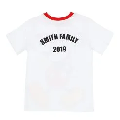 Disney Magasin France // Disney Store T-shirt Mickey Paris Pour Enfants 8 Disney Magasin France // Disney Store T-shirt Mickey Paris Pour Enfants -Pas Cher Déguisements Magasin disney magasin france disney store t shirt mickey paris pour enfants 34