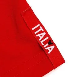 Disney Magasin France // Disney Store T-shirt Minnie Italie Pour Femmes 7 Disney Magasin France // Disney Store T-shirt Minnie Italie Pour Femmes -Pas Cher Déguisements Magasin disney magasin france disney store t shirt minnie italie pour femmes 33