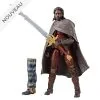 Disney Magasin France // Hasbro Figurine Heimdall 15 Cm, Marvel Legends Series