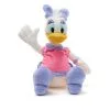 Disney Magasin France // Petite Peluche Daisy