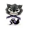 Disney Magasin // Funko Rocket Raccoon Venomisé Pop! En Vinyle