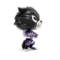 Disney Magasin // Funko Rocket Raccoon Venomisé Pop! En Vinyle -Pas Cher Déguisements Magasin disney magasin funko rocket raccoon venomise pop en vinyle 33