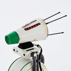 Disney Magasin // Hasbro Jouet D-O Interactif, Star Wars : L'Ascension De Skywalker -Pas Cher Déguisements Magasin disney magasin hasbro jouet d o interactif star wars l ascension de skywalker 33