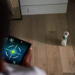 Disney Magasin // Hasbro Jouet D-O Interactif, Star Wars : L'Ascension De Skywalker -Pas Cher Déguisements Magasin disney magasin hasbro jouet d o interactif star wars l ascension de skywalker 34