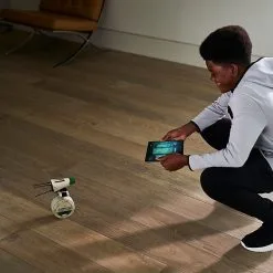 Disney Magasin // Hasbro Jouet D-O Interactif, Star Wars : L'Ascension De Skywalker -Pas Cher Déguisements Magasin disney magasin hasbro jouet d o interactif star wars l ascension de skywalker 36