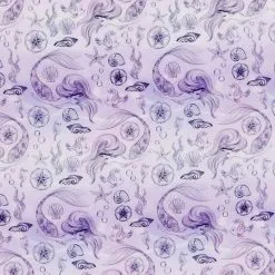 Disney Magasin // Loungefly Mini Sac à Dos La Petite Sirène à Sequins -Pas Cher Déguisements Magasin disney magasin loungefly mini sac a dos la petite sirene a sequins 33