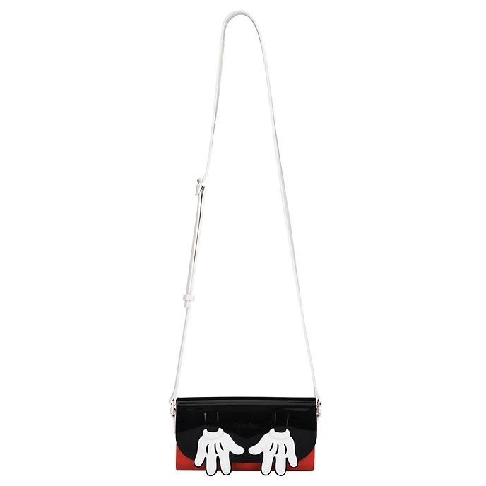 Disney Magasin // Melissa Sac à Main Mickey 2 Disney Magasin // Melissa Sac à Main Mickey – Image 2
