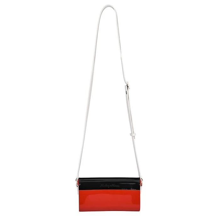 Disney Magasin // Melissa Sac à Main Mickey 3 Disney Magasin // Melissa Sac à Main Mickey – Image 3