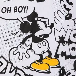 Disney Magasin Paris // Disney Store Blouson Mickey Pour Femmes -Pas Cher Déguisements Magasin disney magasin paris disney store blouson mickey pour femmes 34