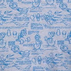 Disney Magasin Paris // Disney Store Blouson Style Universitaire Donald Duck Pour Adultes, 85e Anniversaire -Pas Cher Déguisements Magasin disney magasin paris disney store blouson style universitaire donald duck pour adultes 85e anniversaire 33