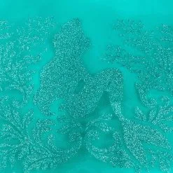 Disney Magasin Paris // Disney Store Déguisement La Petite Sirène Pour Enfants -Pas Cher Déguisements Magasin disney magasin paris disney store deguisement la petite sirene pour enfants 34